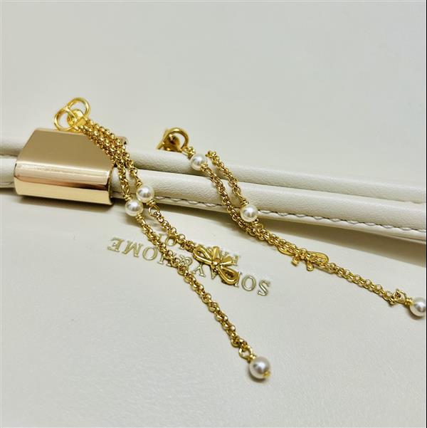 20266422299599 